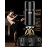 BILLNA Professional Bluetooth Standing Bag