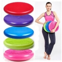 Yoga massage Balance Pad