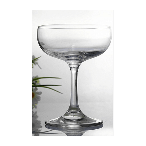 Cocktail Glass (220ml)