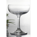 Cocktail Glass (220ml)