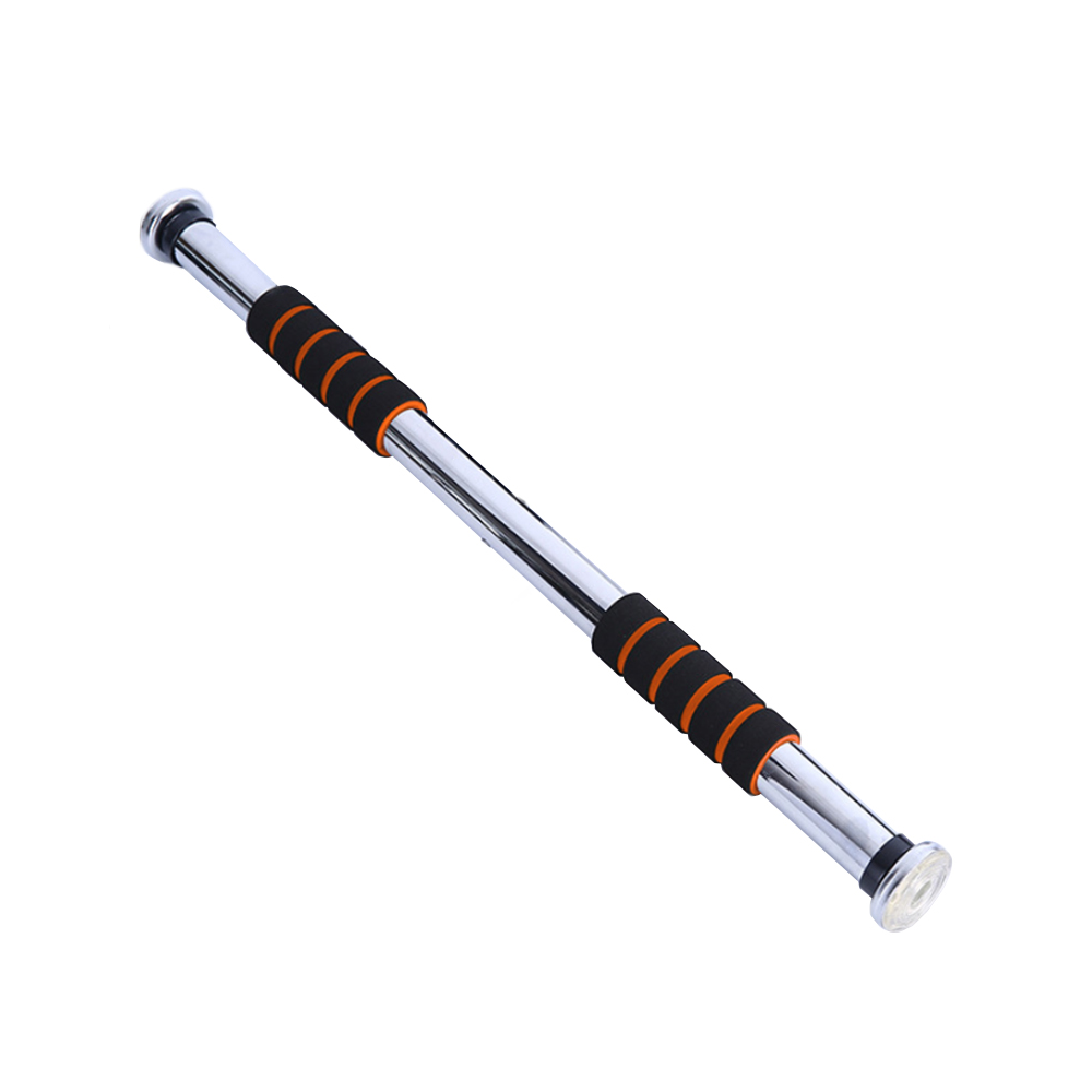 Doorway Gym Bar (62-100cm) Doorway Gym Bar (62-100cm)