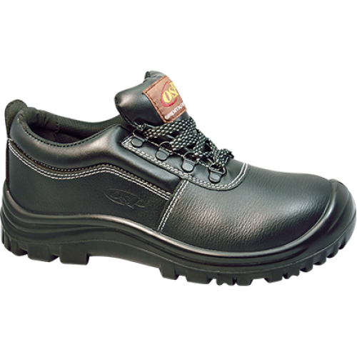 Low-Cut Safety Shoe - OSP 9868