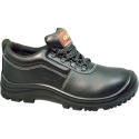 Low-Cut Safety Shoe - OSP 9868