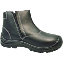 Mid-Cut Safety Boot - OSP 9878