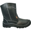 High-Cut Safety Boot - OSP 9888