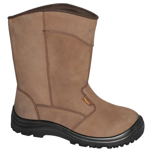 High-Cut Safety Boot OSP - 9977T