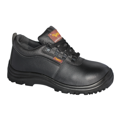 Low-Cut Safety Shoe OSP-868B