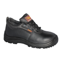 Low-Cut Safety Shoe OSP-868B Low-Cut Safety Shoe OSP-868B