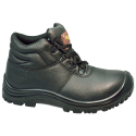 Mid-Cut Safety Boot OSP-876B Mid-Cut Safety Boot OSP-876B