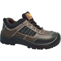 Low-Cut Safety Shoe OSP-863