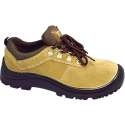 Low-Cut Safety Shoe OSP-864