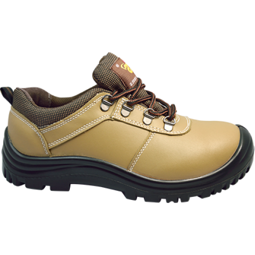 Low-Cut Safety Shoe OSP-866