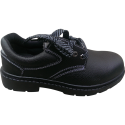 Ocean Walk Low-Cut Safety Shoe OW-138 Ocean Walk Low-Cut Safety Shoe OW-138
