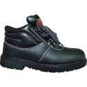 Ocean Walk Mid-Cut Safety Boot OW-176 Ocean Walk Mid-Cut Safety Boot OW-176