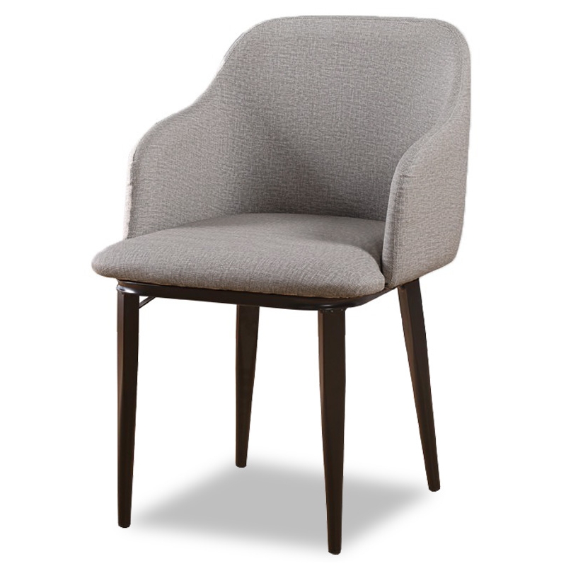 Vogue Fabric Armchair Price - Download the catalogue and request prices