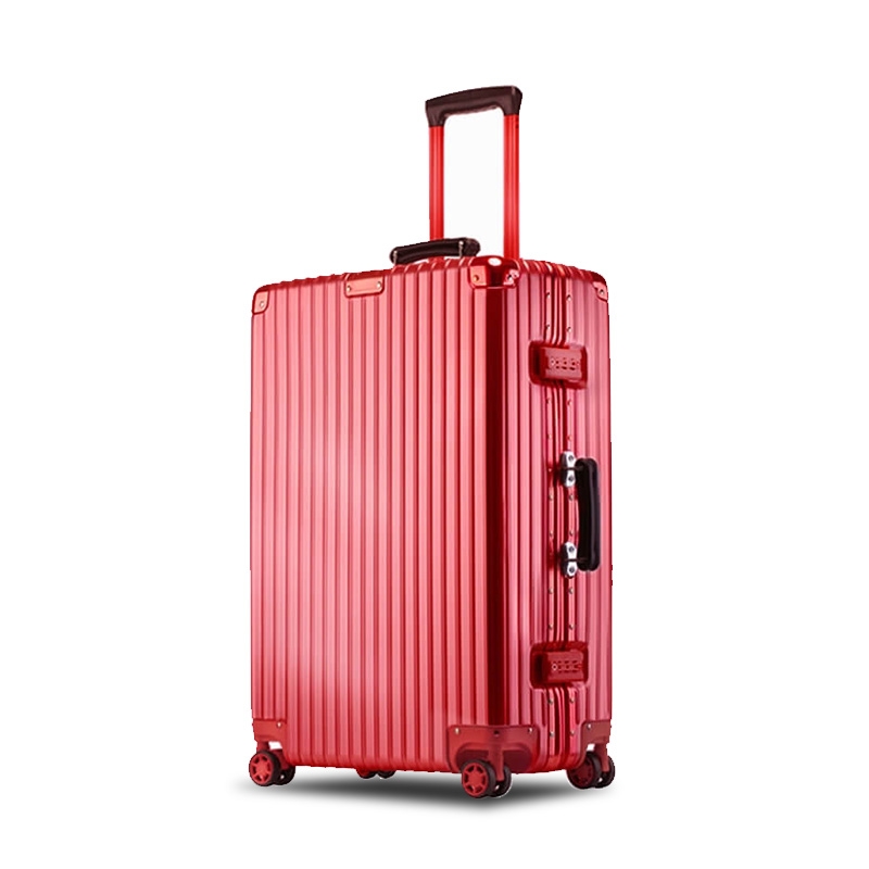 20inch luggage size