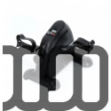 Home Mini Exercise Bike (YJ-02)