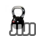 Jiez Premium Kettlebell