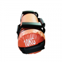 Men's Powerbag