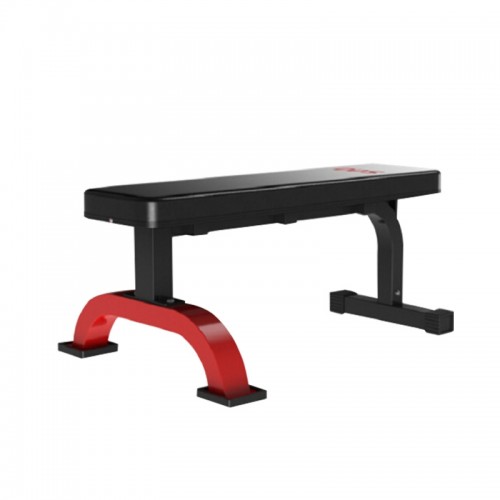 Home Flat Bench DDS-1212
