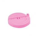 Resistance Loop Band