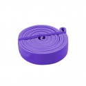 Resistance Loop Band