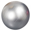 PVC Yoga Ball 65cm