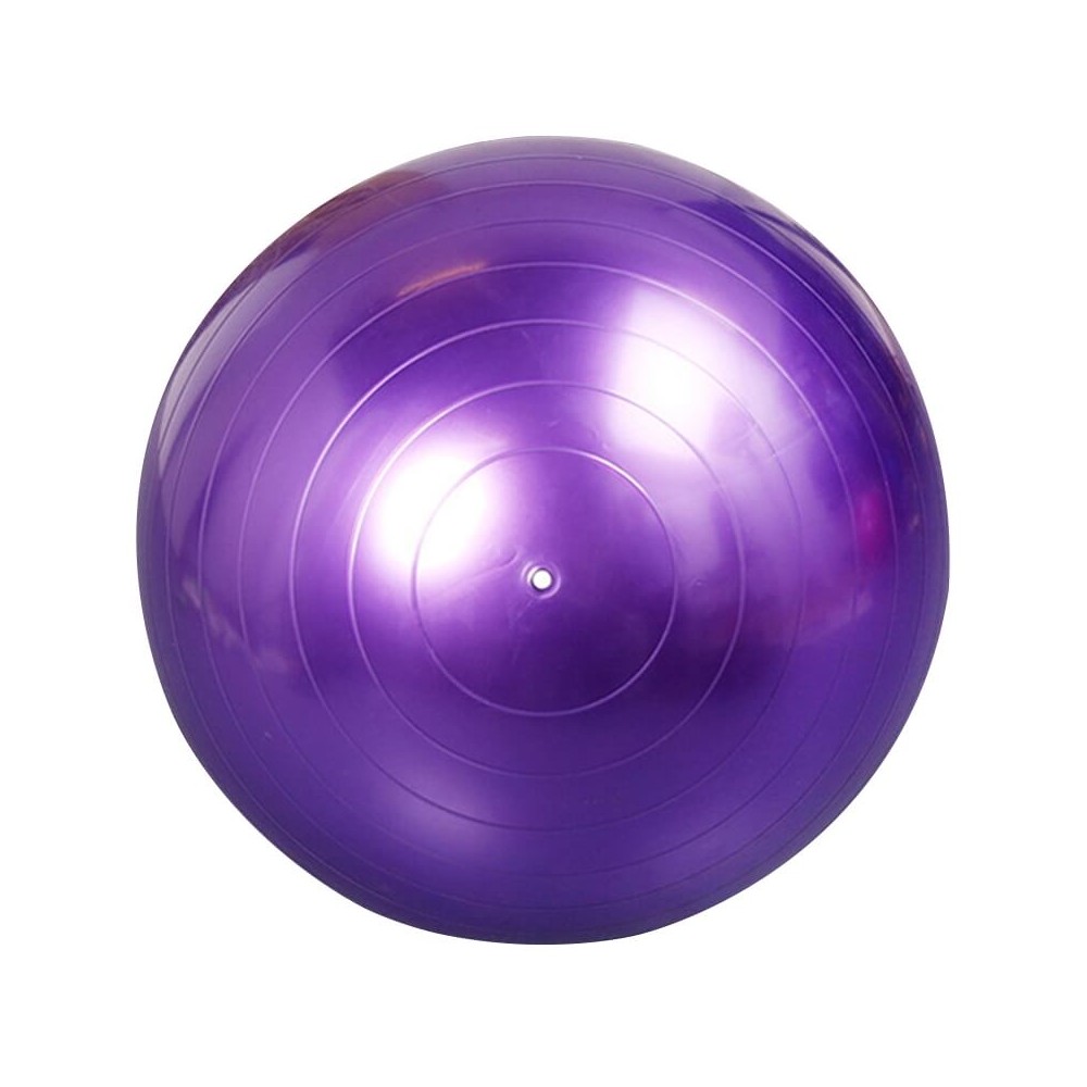 PVC Yoga Ball 65cm