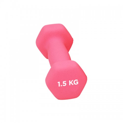 Neoprene Dumbbell