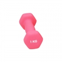 Neoprene Dumbbell