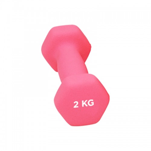 Neoprene Dumbbell