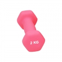 Neoprene Dumbbell