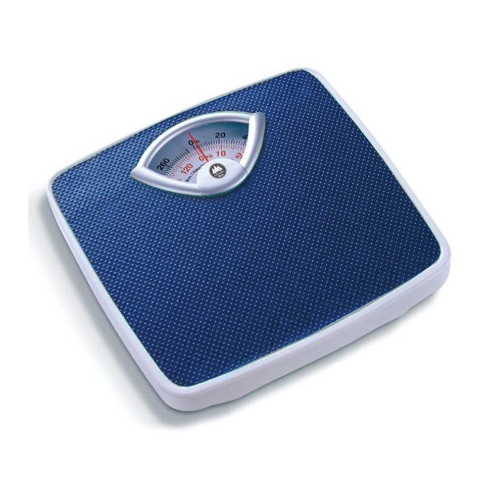 Traditional Series (Perfect Accuracy) Weighing Scale | JIJI.SG