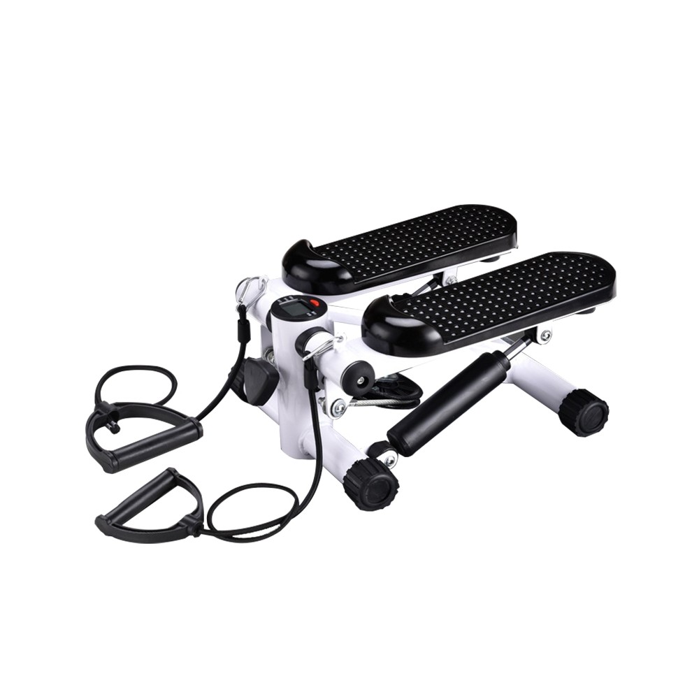 Optimus Premium Stepper