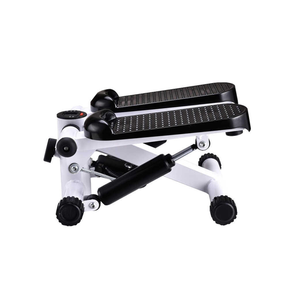 Optimus Premium Stepper