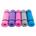 15MM NBR Yoga Mat