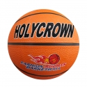 Basketball (25cm)