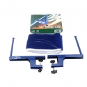 Table Tennis Net Support