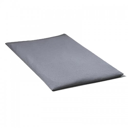 Soft Diatomite Absorbent Mat (Grey)