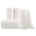 PREMIUM KITCHEN ROLL (24 Rolls Set)