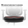 Executive II. Office Chair (Black)