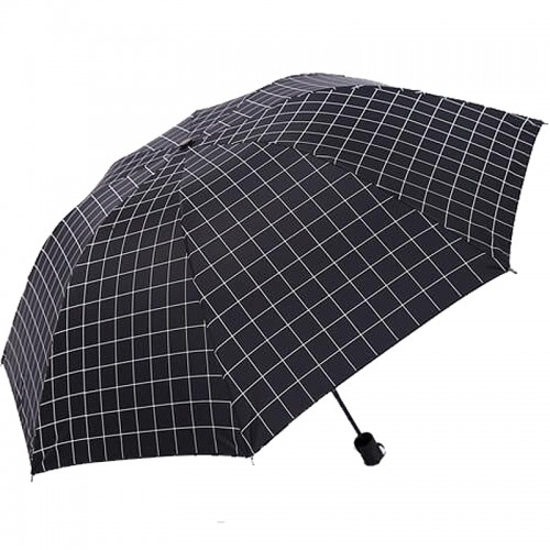 Stylish Umbrella (Black)