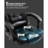 BOSS Office Chair (Black)