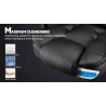 BOSS Office Chair (Black)