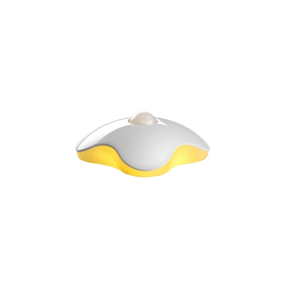 Clover Leaf Motion Sensor Light Clover Leaf Motion Sensor Light