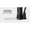 AVEC Hand Pump