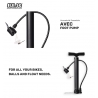 AVEC Hand Pump