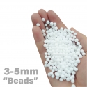 EPS Bean Bag Refill Beads