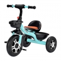 Agora Children Tricycle