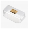 CHEVIS Fridge Storage Box